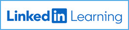 LinkedIn Learning