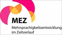 MEZ (Projektlogo)