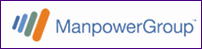ManPower Group
