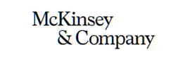 McKinsey & Company (Logo)