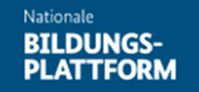 Nationale Bildungsplattform (NBP)