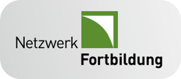 Netzwerk Fortbildung