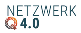 Netzwerk Q4.0