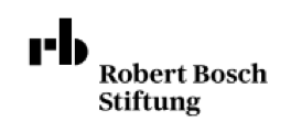 Robert Bosch Stiftung 