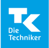 Techniker KK (TK)