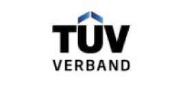 TÜV Verband (Logo)