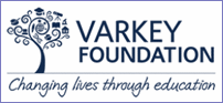 VARKEY Foundation