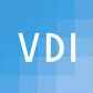 VDI2