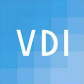 VDI-Logo