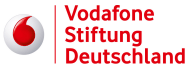 Vodafone Stiftung Deutschland