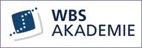 WBS Akademie