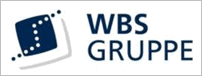 WBS Gruppe