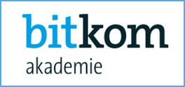 bitkom Akademie