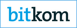 bitkom