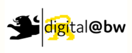 digital@bw digital@bw