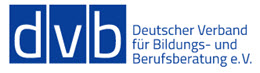 dvb-Logo dvb Logo