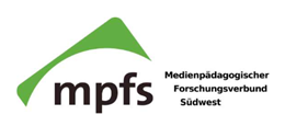 mpfs Logo