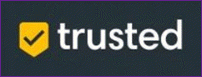 trusted