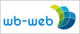 wb-web