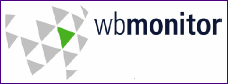 wbmonitor3