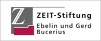 ZEIT Stiftung
