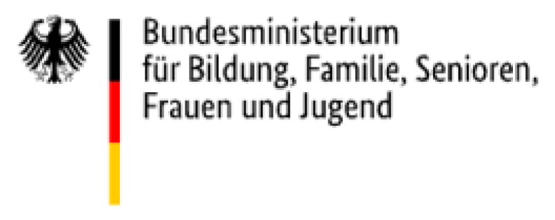 »JOBvision«: Neues Bundesprogramm stärkt Ausbildung und Fachkräftesicherung