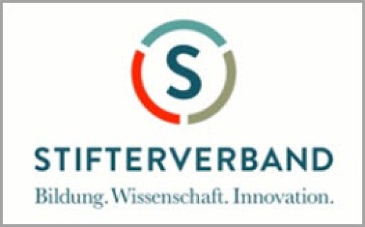 Erstmals Preis für Exzellenz in der Lehrkräftebildung vergeben