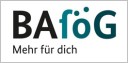 Bundesregierung legt 24. BAföG-Bericht vor