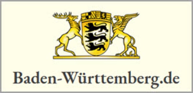 Weiterbildung in Baden-Württemberg: Trotz Rückgang über Bundesdurchschnitt