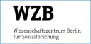 Arbeitszeiten in Deutschland: Zwischen Rekordvolumen und dem Wunsch nach Reduktion