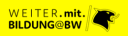 Strukturwandel und Weiterbildung: Baden-Württemberg fördert Scouts