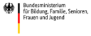 »JOBvision«: Neues Bundesprogramm stärkt Ausbildung und Fachkräftesicherung