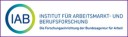Regionalprognose für 2025/2026: Arbeitsmarkt stagniert, mit leichten Rückgängen im Westen und Anstiegen im Osten