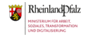 DigiNetz 2025: Digitale Kompetenzen für Bürger*innen in Rheinland-Pfalz
