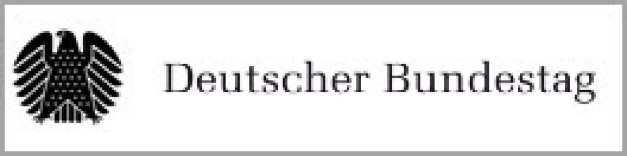 Positive Bilanz der beruflichen Weiterbildung