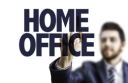 Homeoffice in Deutschland: Weiterhin große Branchenunterschiede
