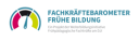 Fachkräftebarometer 2025: Die Kita-Landschaft driftet auseinander