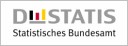 2. Quartal 2025: Erwerbstätigkeit kaum verändert