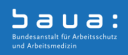 BAuA: Bericht zur Nutzung von KI am Arbeitsplatz
