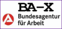  BA-X (10/2025): Arbeitskräftenachfrage wieder in Abwärtsbewegung
