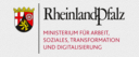 Bildungsfreistellung in Rheinland-Pfalz: Leitfaden und Erstattung für Arbeitgeber