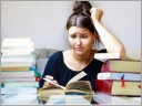 SVEB-Studie: So gelingt der Zugang zur Weiterbildung bei niedrigen Grundkompetenzen