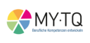 Teilqualifikationen als Brücke zum Berufsabschluss: Die Wirksamkeit der Initiative »MY·TQ«