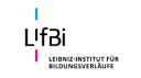 LIfBi-Jahresbericht 2024
