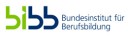 Bundesinstitut für Berufsbildung evaluiert