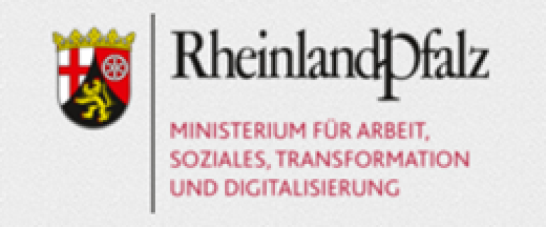 Rheinland-Pfalz: Landesregierung novelliert Bildungszeitgesetz