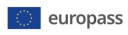 Europass Mobilitätsnachweis jetzt weltweit nutzbar