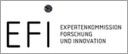 Experten bewerten Forschungs- und Innovationspolitik als ungenügend