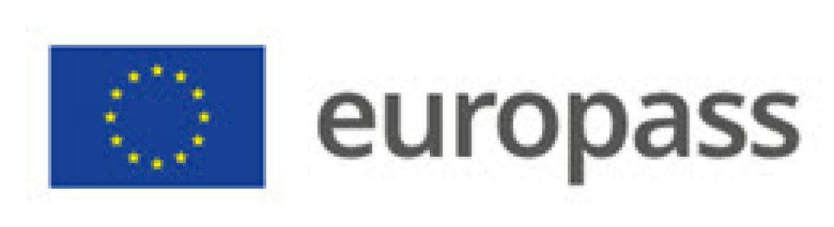 Europass Mobilitätsnachweis jetzt weltweit nutzbar