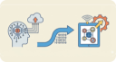 Die algorithmische Transformation der Chefetage